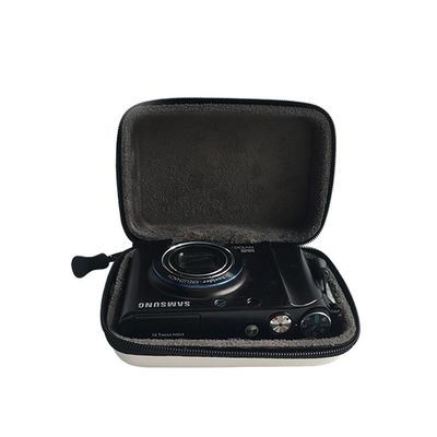 SGS Universal Waterproof EVA Camera Case Ramah Lingkungan