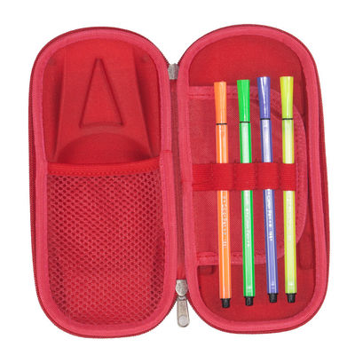 Apple Pen Aplikasi EVA Pencil Case Carry Storage Case dengan Ya Novelty