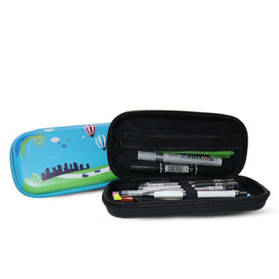 Apple Pen Aplikasi EVA Pencil Case Carry Storage Case dengan Ya Novelty