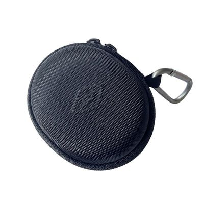 Kasus Jam Tangan EVA Cetakan Thermoformed Nylon Surface ROSH disetujui