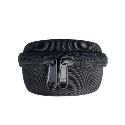 Kasus Jam Tangan EVA Cetakan Thermoformed Nylon Surface ROSH disetujui