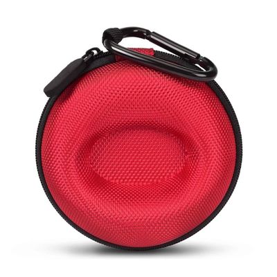 Pantone Color Waterproof EVA Watch Case