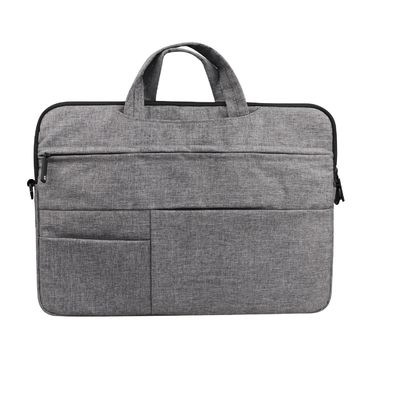 Wessleco Notebook Blank Laptop Bag Case Sleeve Custom Size Computer Sleeve Polyester Unisex Laptop Bag
