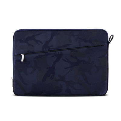 Eva Laptop Sleeve Untuk Macbook 13 Inch Pria Hitam Warna Laptop Tas Water Repellent