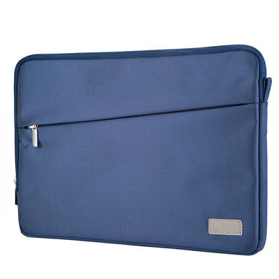 Eva Laptop Sleeve Untuk Macbook 13 Inch Pria Hitam Warna Laptop Tas Water Repellent