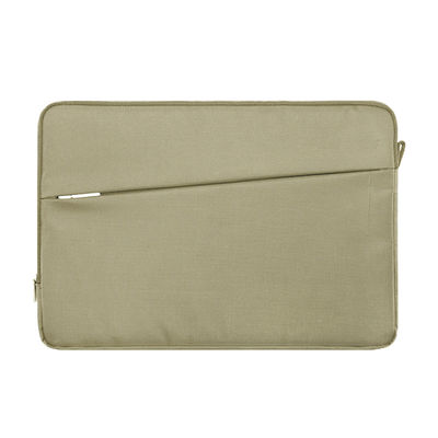 Eva Laptop Sleeve Untuk Macbook 13 Inch Pria Hitam Warna Laptop Tas Water Repellent