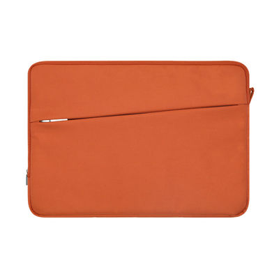 Eva Laptop Sleeve Untuk Macbook 13 Inch Pria Hitam Warna Laptop Tas Water Repellent