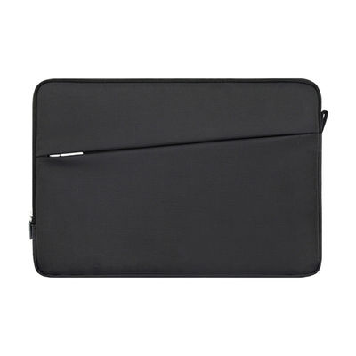Lengan Laptop EVA tahan air 13 Inch