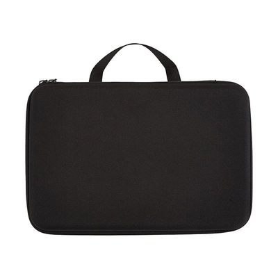 Teleskop 600D Polyester EVA Carrying Case Hard Shell GoPro Bag