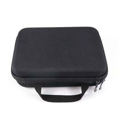 Tahan debu Dji Osmo Action Tas Penyimpanan Tas Travel EVA Warna Pantone