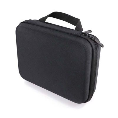 Tahan debu Dji Osmo Action Tas Penyimpanan Tas Travel EVA Warna Pantone