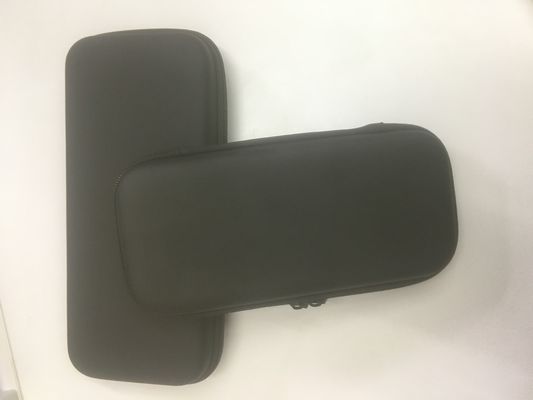 Saku Jala Interiror Eva Carry Case Oem Odm Tersedia 10CM