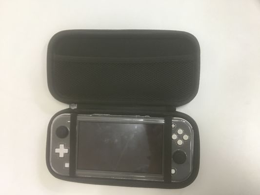 Saku Jala Interiror Eva Carry Case Oem Odm Tersedia 10CM