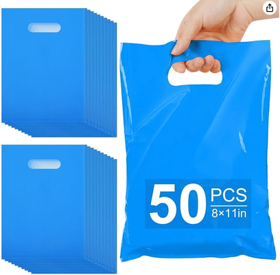 Tas Bingkisan Pesta Hot Pink, Tas Bingkisan 8