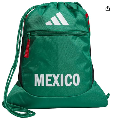 Stadium Sackpack Drawstring Bag Drawstring Penutupan, Ringan, Bangunan awet, Ruang Luas, Latihan Gym & Game-Day Siap
